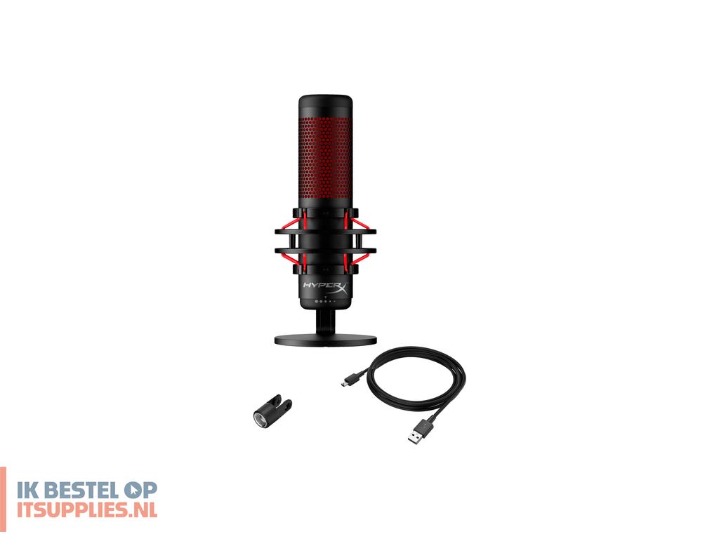 4644740-hyperx_quadcast_-_usb_microphone_black-red_-_red_lighting_pc-microfoon