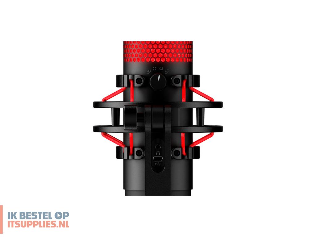 4646034-hyperx_quadcast_-_usb_microphone_black-red_-_red_lighting_pc-microfoon