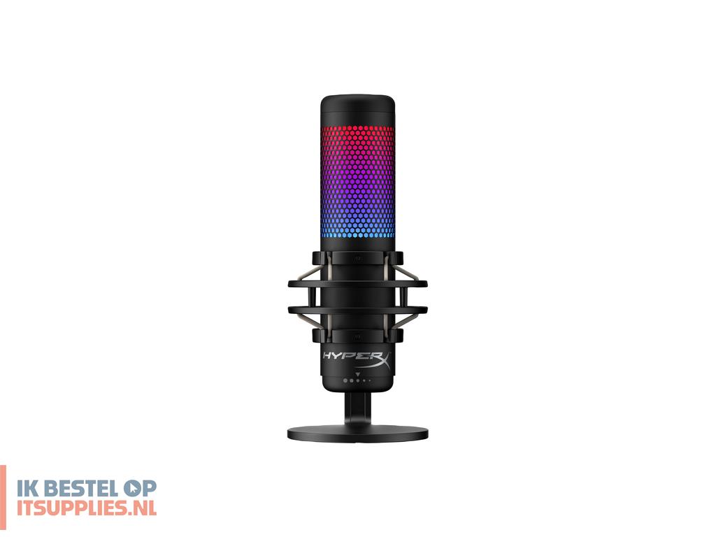 1802660-hyperx_quadcast_s_-_usb_microphone_black-grey_-_rgb_lighting_pc-microfoon