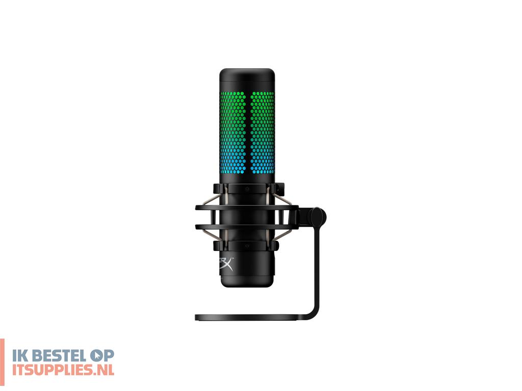 1806965-hyperx_quadcast_s_-_usb_microphone_black-grey_-_rgb_lighting_pc-microfoon