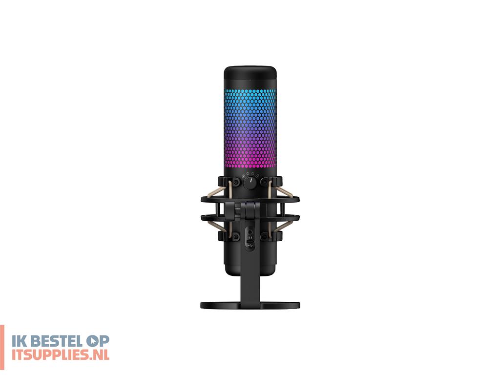 1810296-hyperx_quadcast_s_-_usb_microphone_black-grey_-_rgb_lighting_pc-microfoon