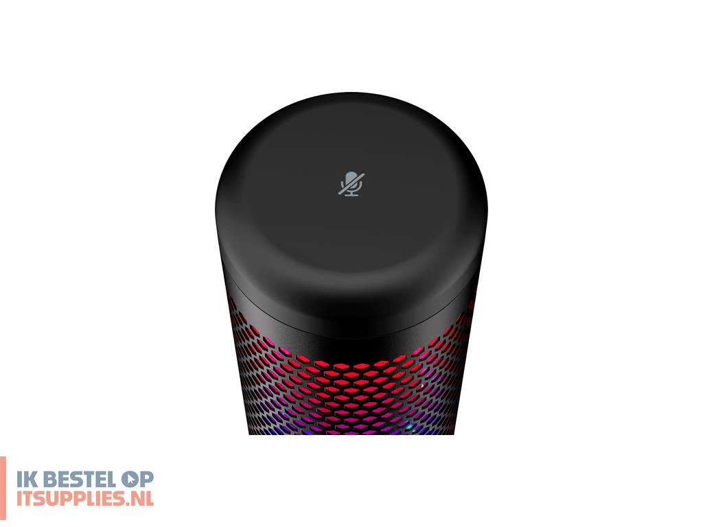 1813856-hyperx_quadcast_s_-_usb_microphone_black-grey_-_rgb_lighting_pc-microfoon
