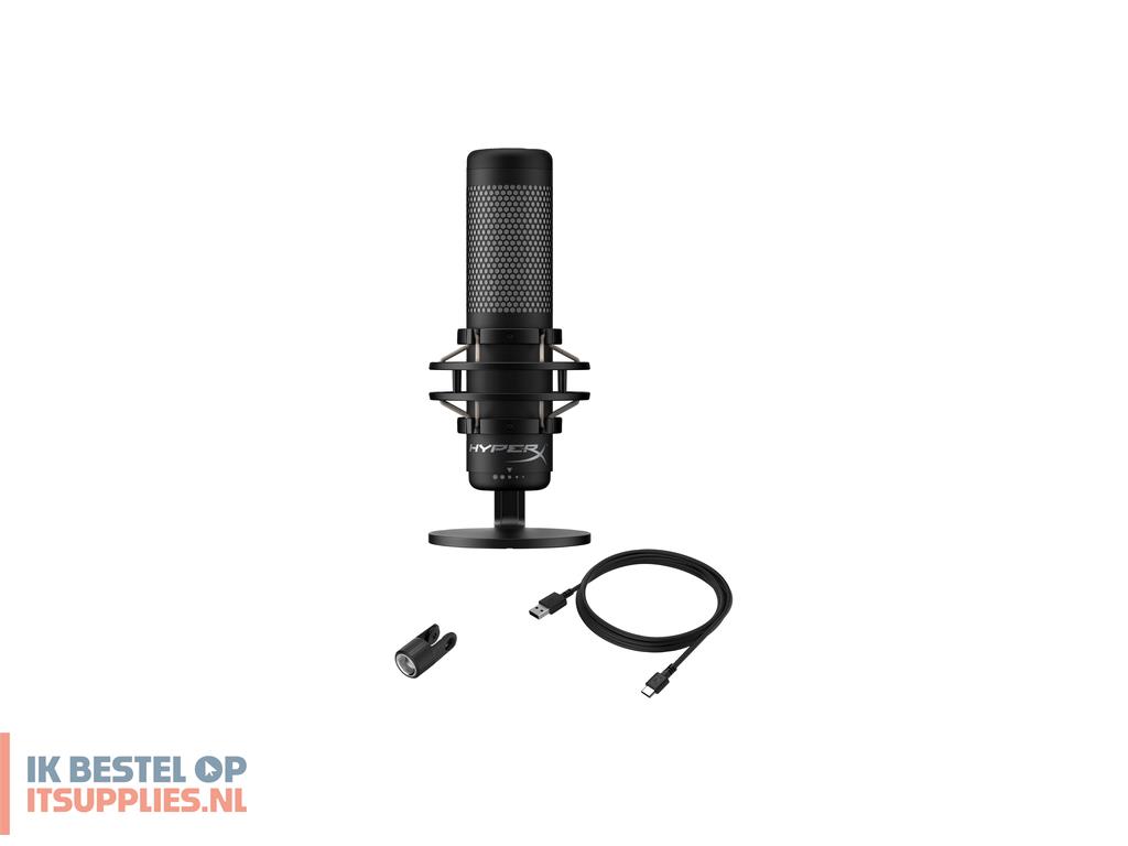 1816294-hyperx_quadcast_s_-_usb_microphone_black-grey_-_rgb_lighting_pc-microfoon