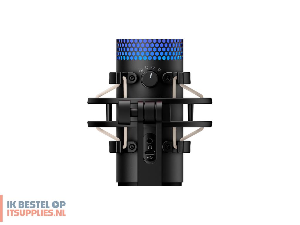 1820587-hyperx_quadcast_s_-_usb_microphone_black-grey_-_rgb_lighting_pc-microfoon
