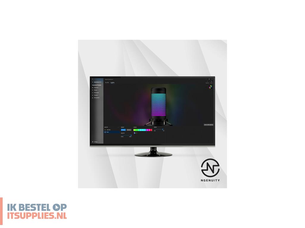 1822357-hyperx_quadcast_s_-_usb_microphone_black-grey_-_rgb_lighting_pc-microfoon