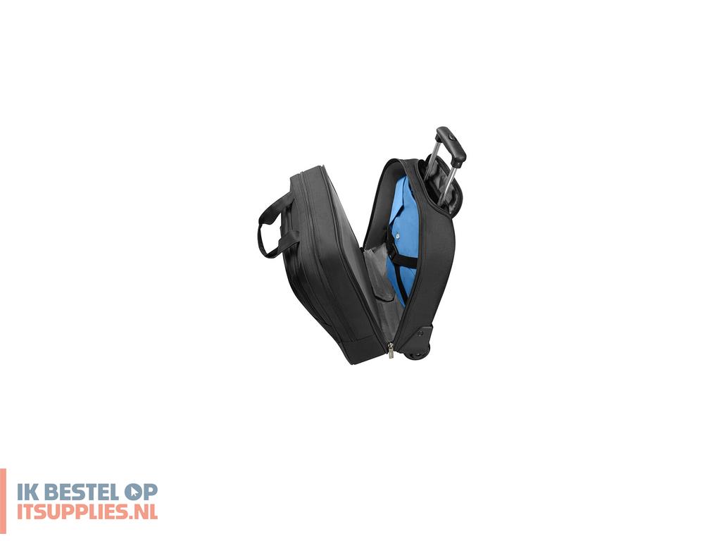 0027446-american_tourister_at_work_39-6_cm_156_aktetas_zwart-_oranje