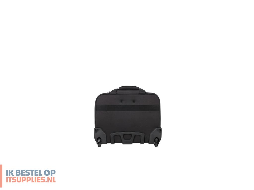 0029415-american_tourister_at_work_39-6_cm_156_aktetas_zwart-_oranje