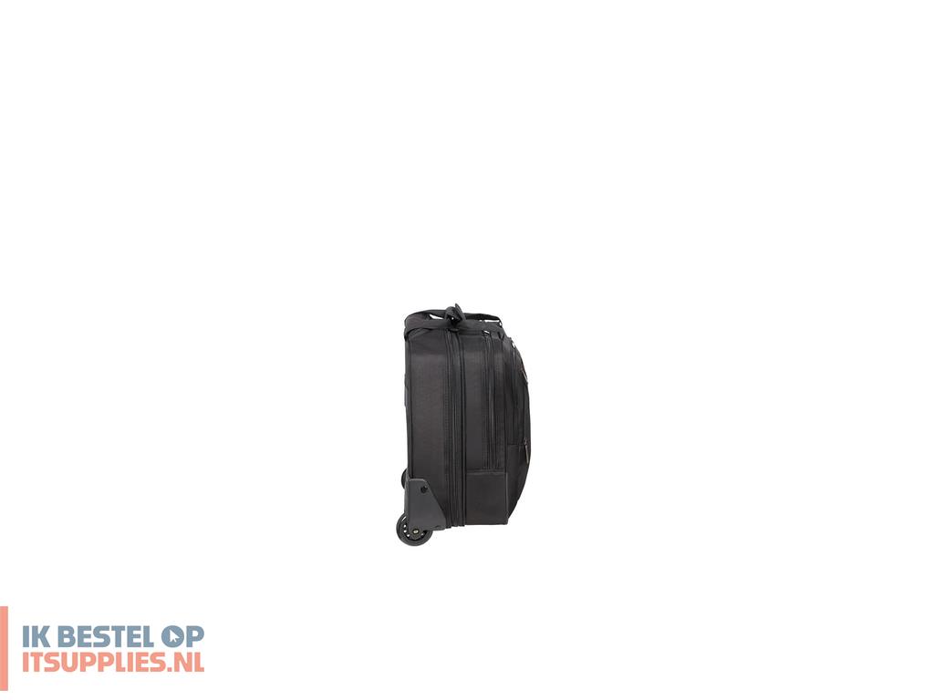 0030552-american_tourister_at_work_39-6_cm_156_aktetas_zwart-_oranje