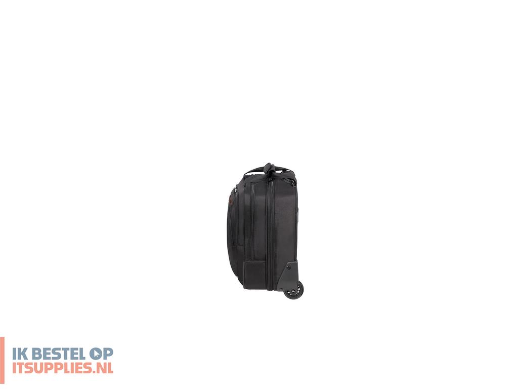 0031619-american_tourister_at_work_39-6_cm_156_aktetas_zwart-_oranje