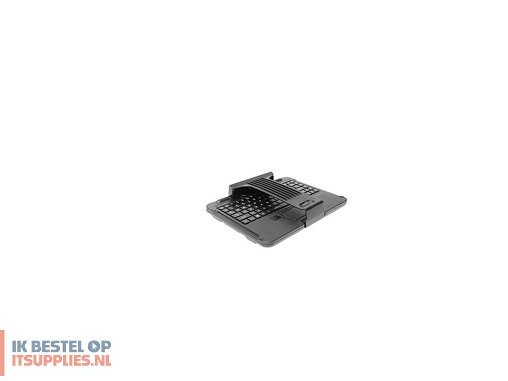 1526207-refurbished_getac_gdkbd1_toetsenbord_voor_mobiel_apparaat_azerty_frans_pogo_pin_zwart