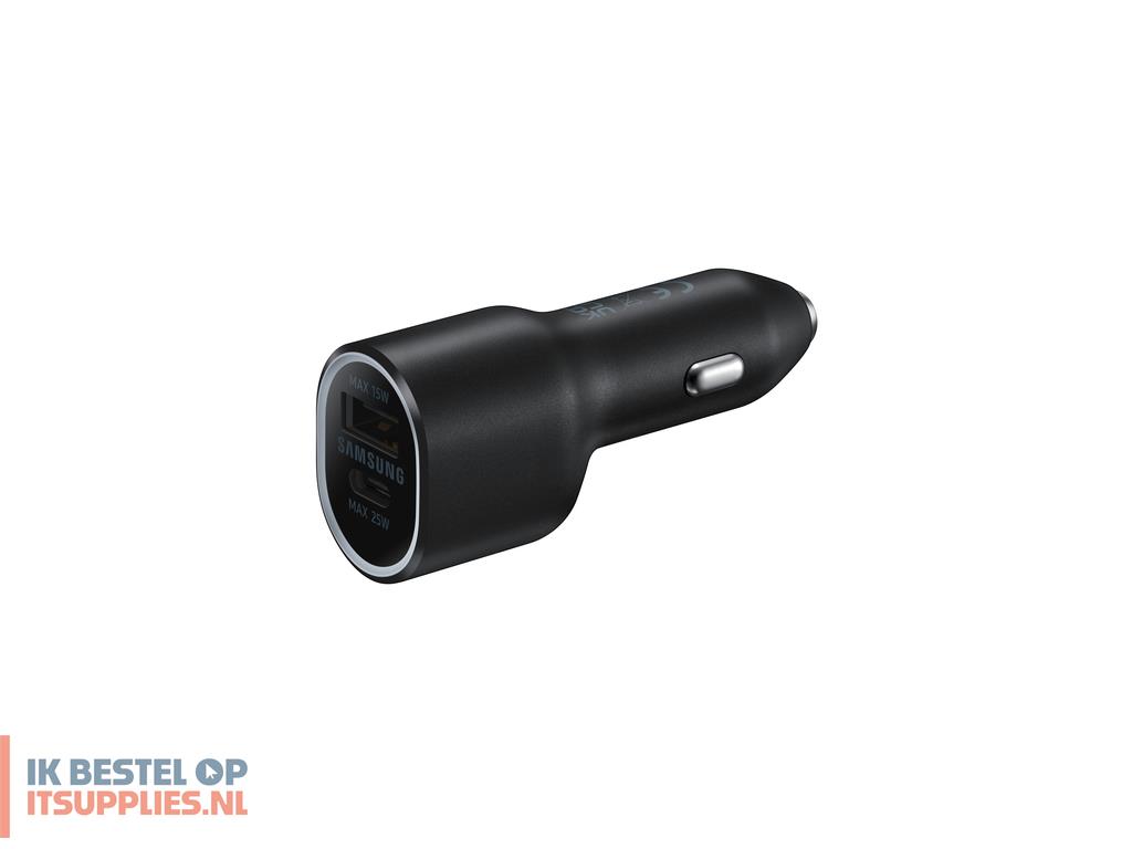 2359340-samsung_ep-l4020_smartphone_zwart_sigarettenaansteker_snel_opladen_binnen