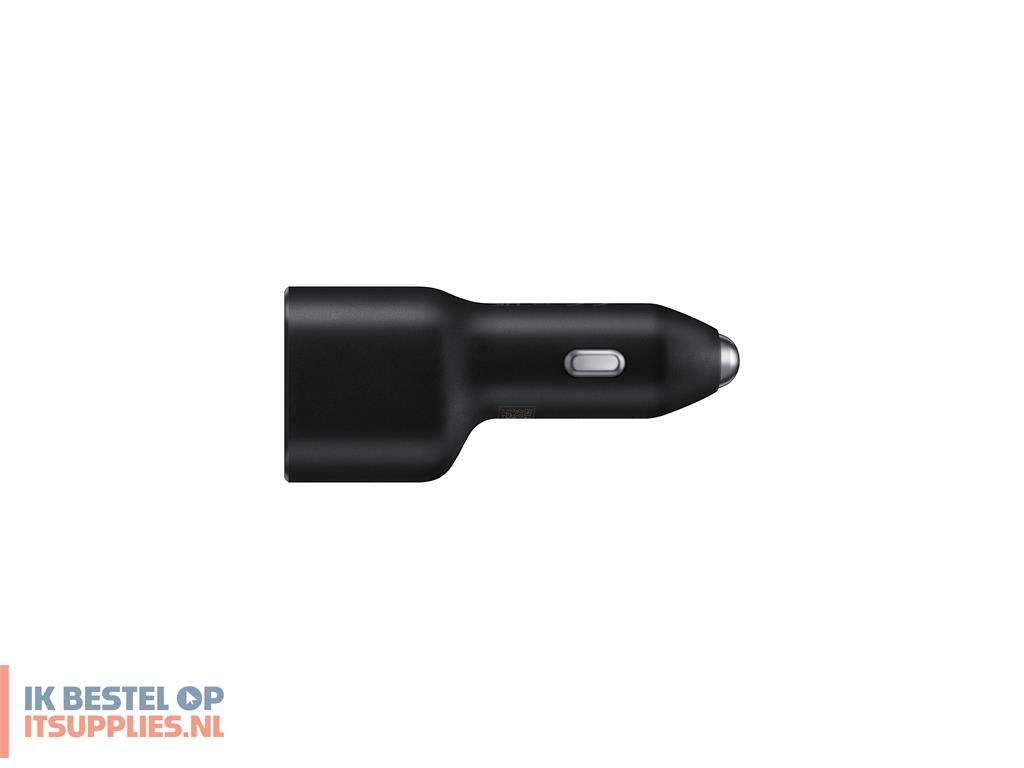 2403889-samsung_ep-l4020_smartphone_zwart_sigarettenaansteker_snel_opladen_binnen
