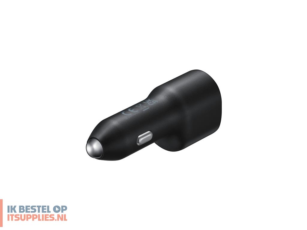 2406457-samsung_ep-l4020_smartphone_zwart_sigarettenaansteker_snel_opladen_binnen