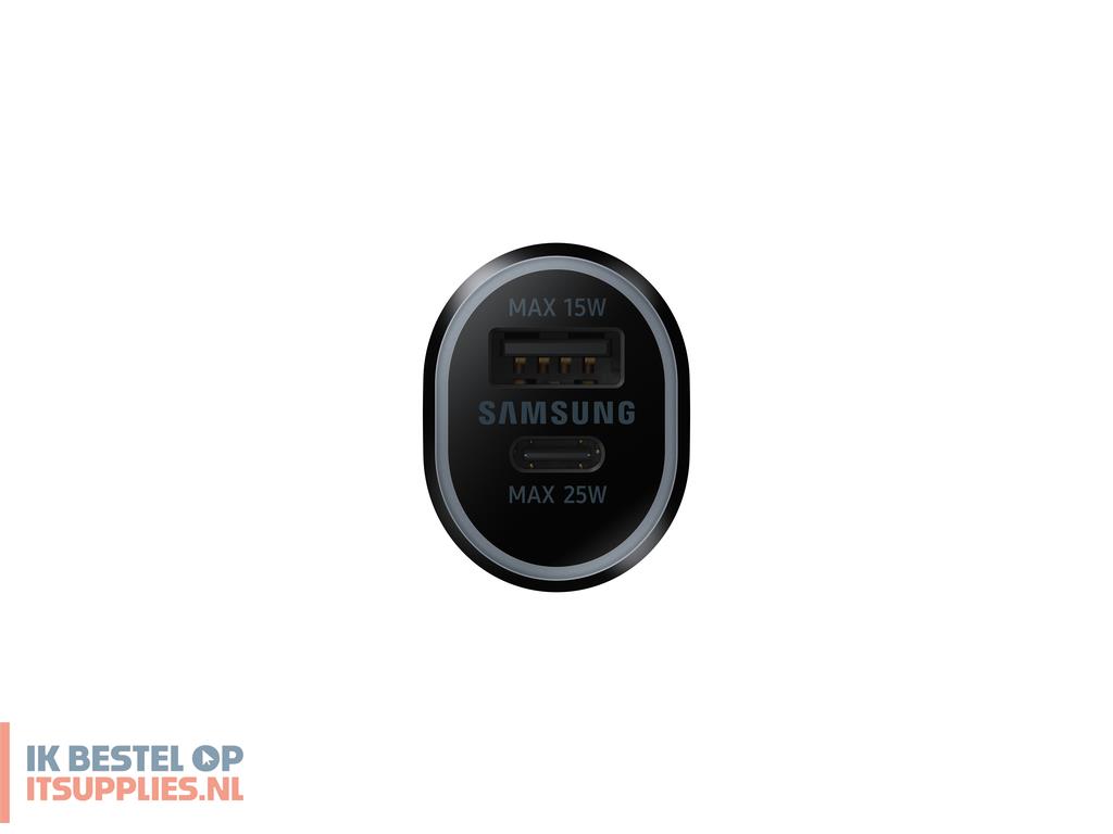 2408662-samsung_ep-l4020_smartphone_zwart_sigarettenaansteker_snel_opladen_binnen