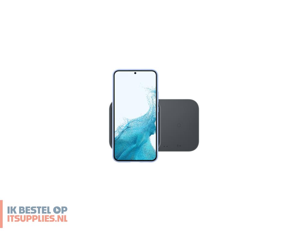 5502492-samsung_ep-p5400_hoofdtelefoons-_smartphone-_smartwatch_grijs_usb_draadloos_opladen_binnen