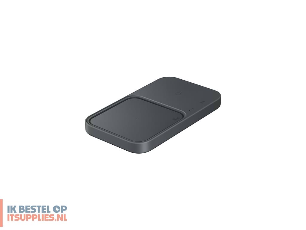 5505316-samsung_ep-p5400_hoofdtelefoons-_smartphone-_smartwatch_grijs_usb_draadloos_opladen_binnen