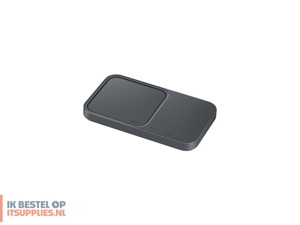 5507263-samsung_ep-p5400_hoofdtelefoons-_smartphone-_smartwatch_grijs_usb_draadloos_opladen_binnen