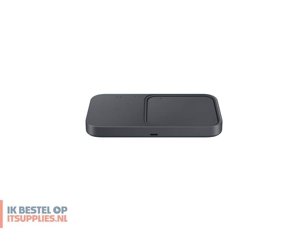 5509146-samsung_ep-p5400_hoofdtelefoons-_smartphone-_smartwatch_grijs_usb_draadloos_opladen_binnen