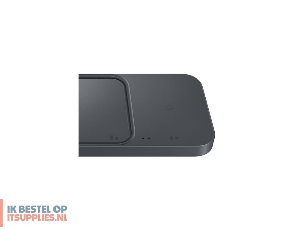 5510503-samsung_ep-p5400_hoofdtelefoons-_smartphone-_smartwatch_grijs_usb_draadloos_opladen_binnen