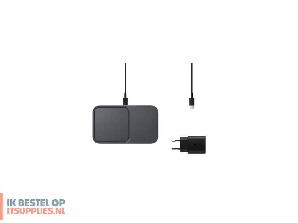 5511837-samsung_ep-p5400_hoofdtelefoons-_smartphone-_smartwatch_grijs_usb_draadloos_opladen_binnen
