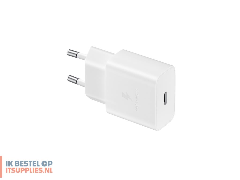 0045012-samsung_ep-t1510nwegeu_oplader_voor_mobiele_apparatuur_universeel_wit_ac_snel_opladen_binnen
