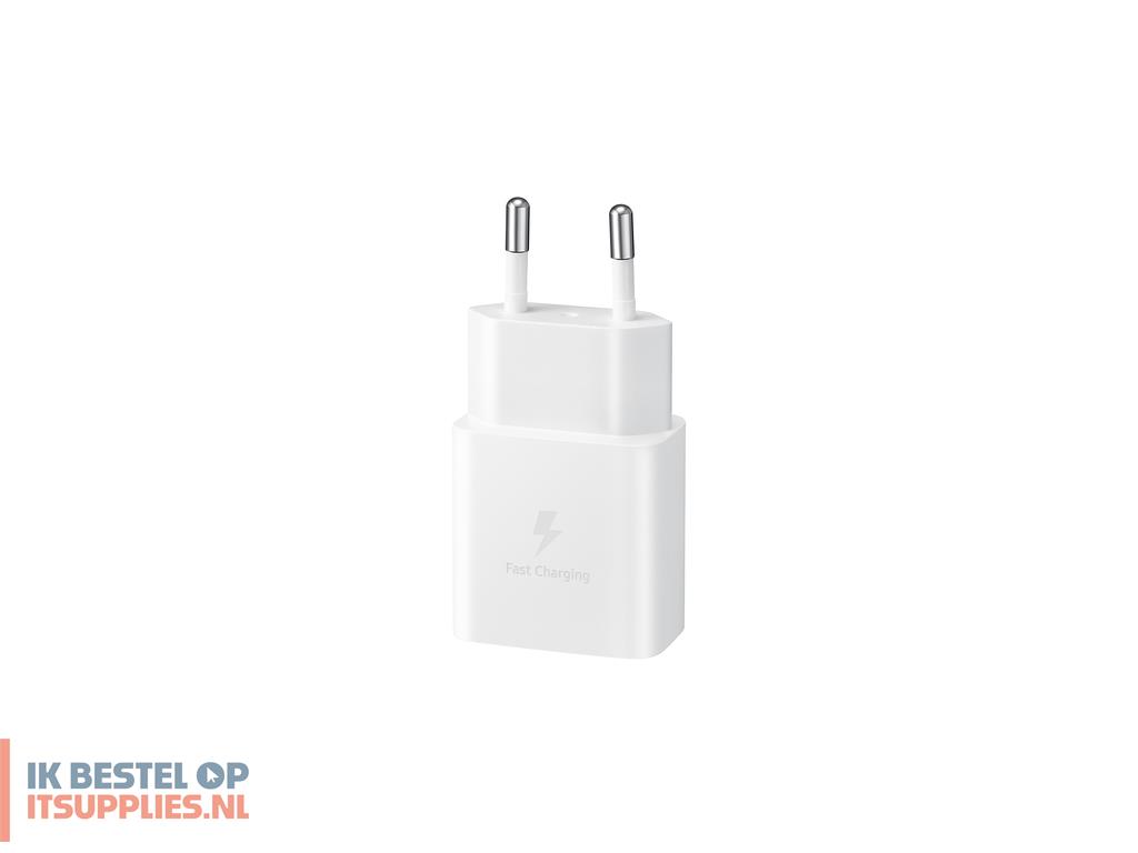 0046960-samsung_ep-t1510nwegeu_oplader_voor_mobiele_apparatuur_universeel_wit_ac_snel_opladen_binnen