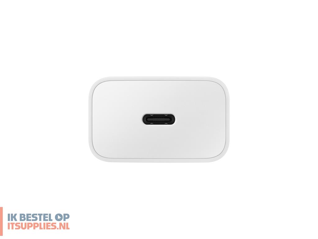 0048682-samsung_ep-t1510nwegeu_oplader_voor_mobiele_apparatuur_universeel_wit_ac_snel_opladen_binnen