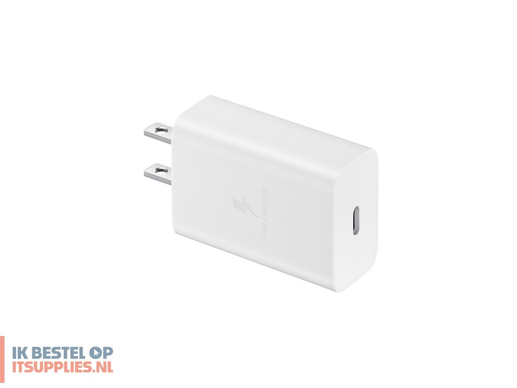 0050465-samsung_ep-t1510nwegeu_oplader_voor_mobiele_apparatuur_universeel_wit_ac_snel_opladen_binnen