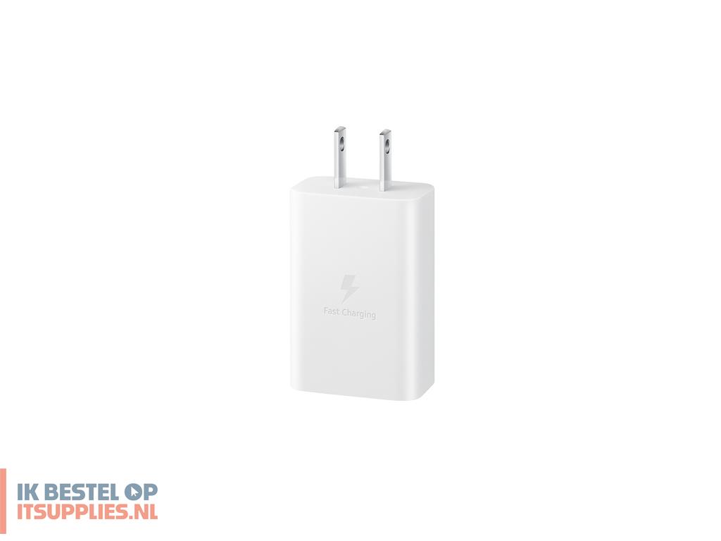 0052239-samsung_ep-t1510nwegeu_oplader_voor_mobiele_apparatuur_universeel_wit_ac_snel_opladen_binnen