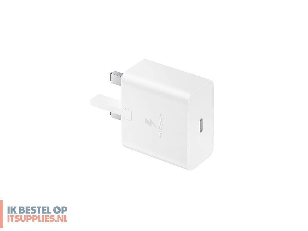 0053985-samsung_ep-t1510nwegeu_oplader_voor_mobiele_apparatuur_universeel_wit_ac_snel_opladen_binnen