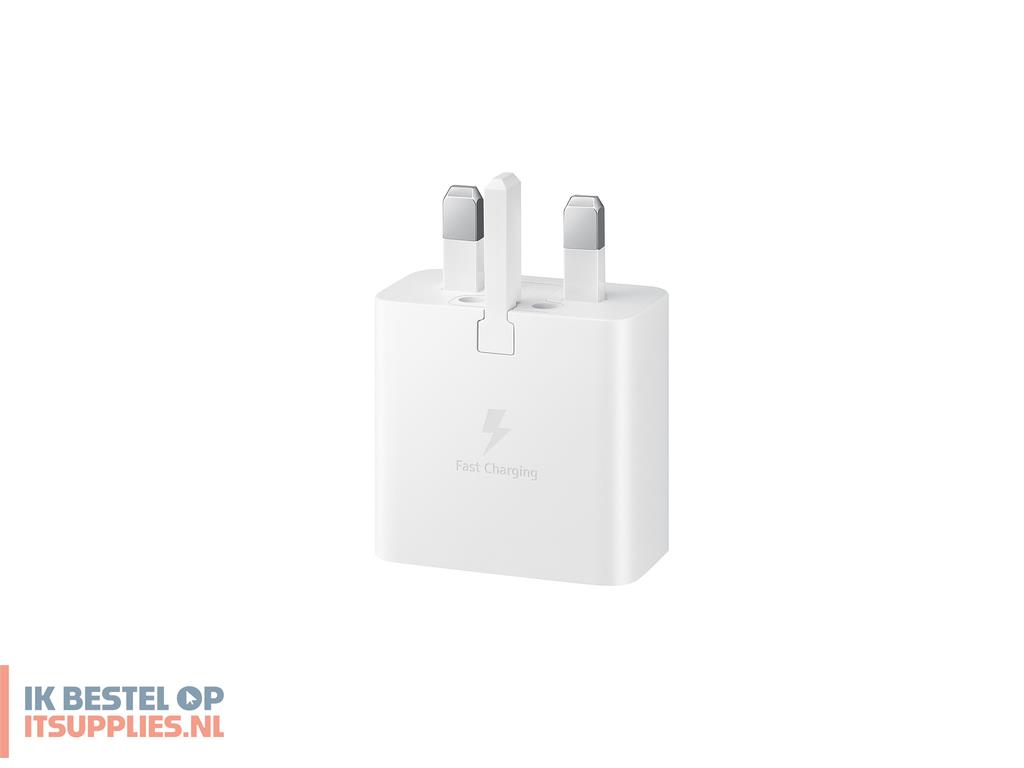 0055301-samsung_ep-t1510nwegeu_oplader_voor_mobiele_apparatuur_universeel_wit_ac_snel_opladen_binnen