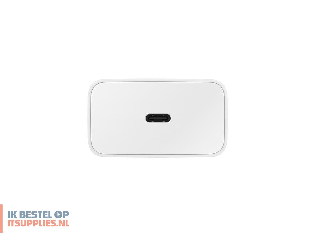 0056739-samsung_ep-t1510nwegeu_oplader_voor_mobiele_apparatuur_universeel_wit_ac_snel_opladen_binnen