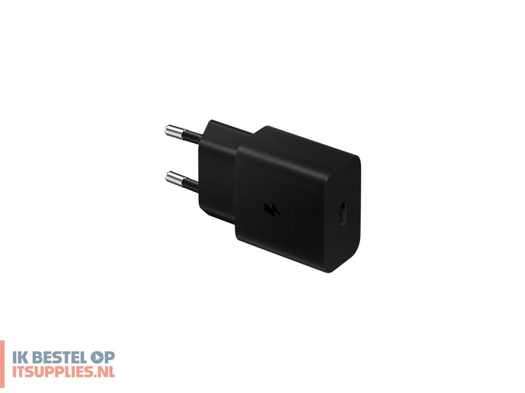 0341597-samsung_ep-t1510xbegeu_oplader_voor_mobiele_apparatuur_universeel_zwart_ac_snel_opladen_binnen
