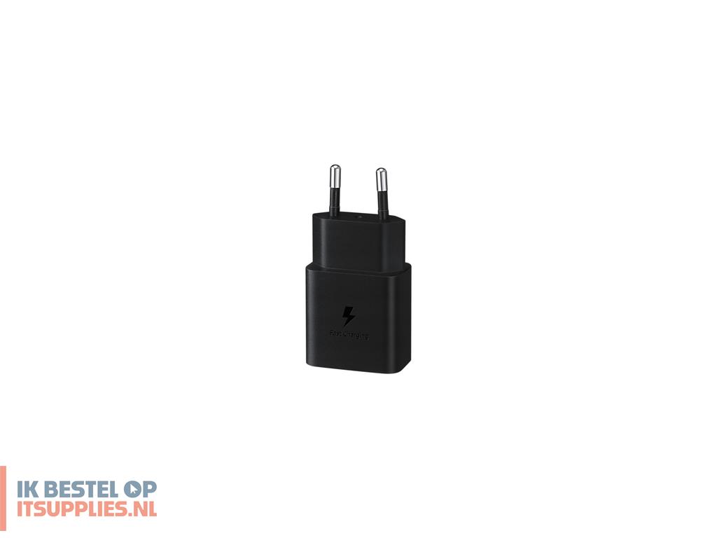 0346309-samsung_ep-t1510xbegeu_oplader_voor_mobiele_apparatuur_universeel_zwart_ac_snel_opladen_binnen
