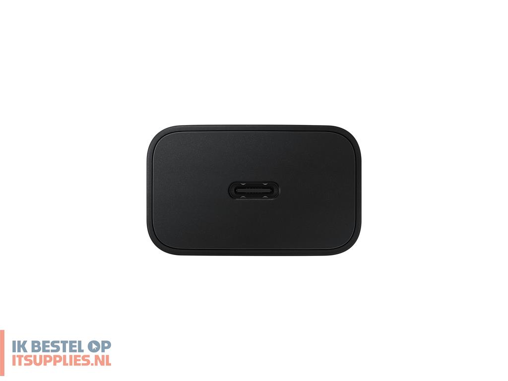 0349218-samsung_ep-t1510xbegeu_oplader_voor_mobiele_apparatuur_universeel_zwart_ac_snel_opladen_binnen