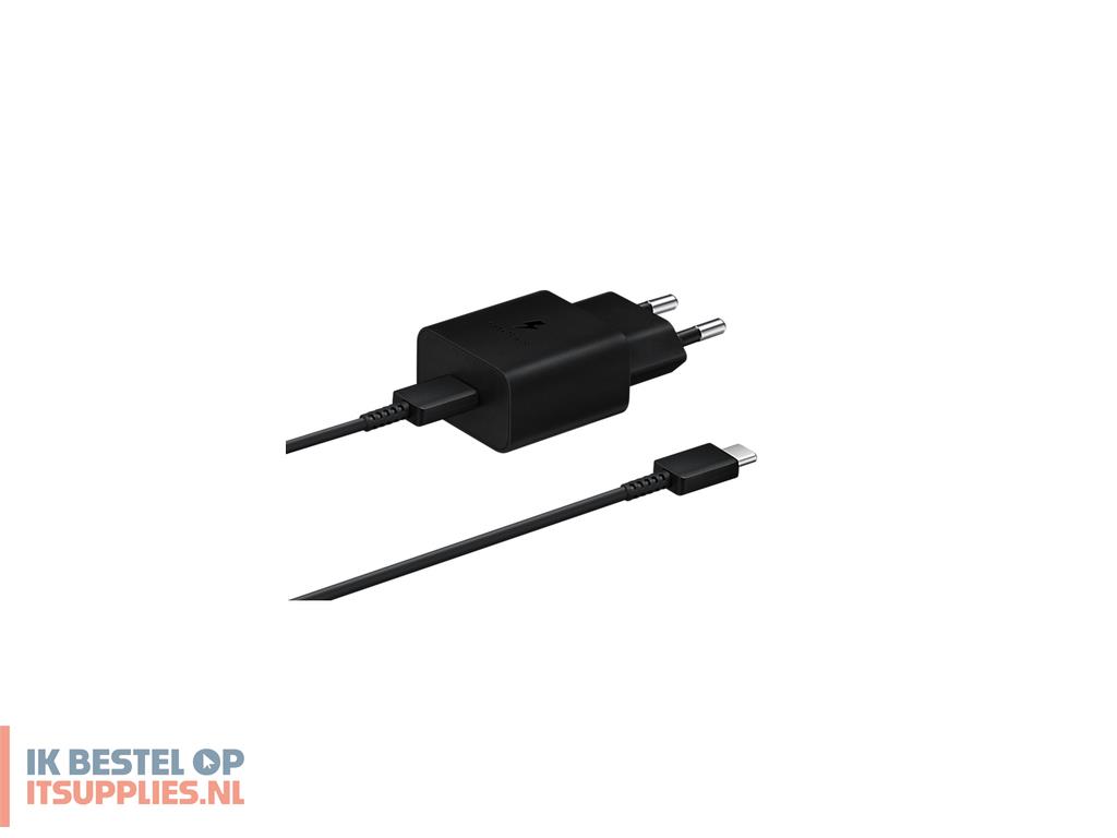 0351508-samsung_ep-t1510xbegeu_oplader_voor_mobiele_apparatuur_universeel_zwart_ac_snel_opladen_binnen
