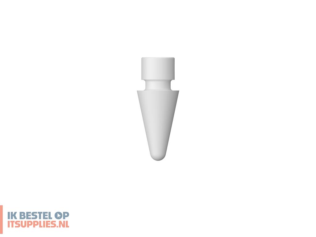 4605621-logitech_993-001925_accessoire_voor_styluspennen_wit_1_stuks