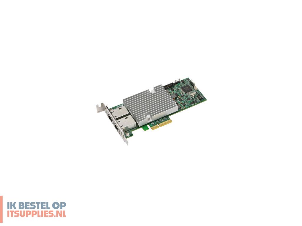 1858119-supermicro_aoc-stgs-i2t-o_netwerkkaart_intern_ethernet_10000_mbits