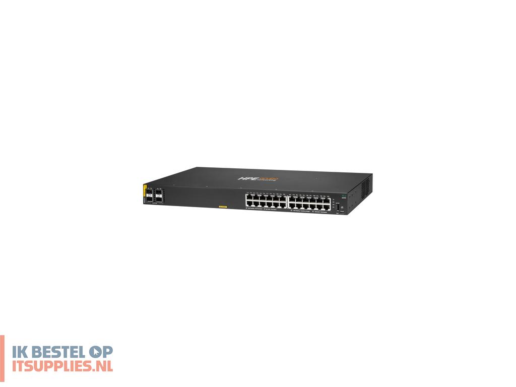 3054604-hpe_aruba_networking_cx_6000_24g_class4_poe_4sfp_370w_switch_managed_l3_gigabit_ethernet_101001000_power