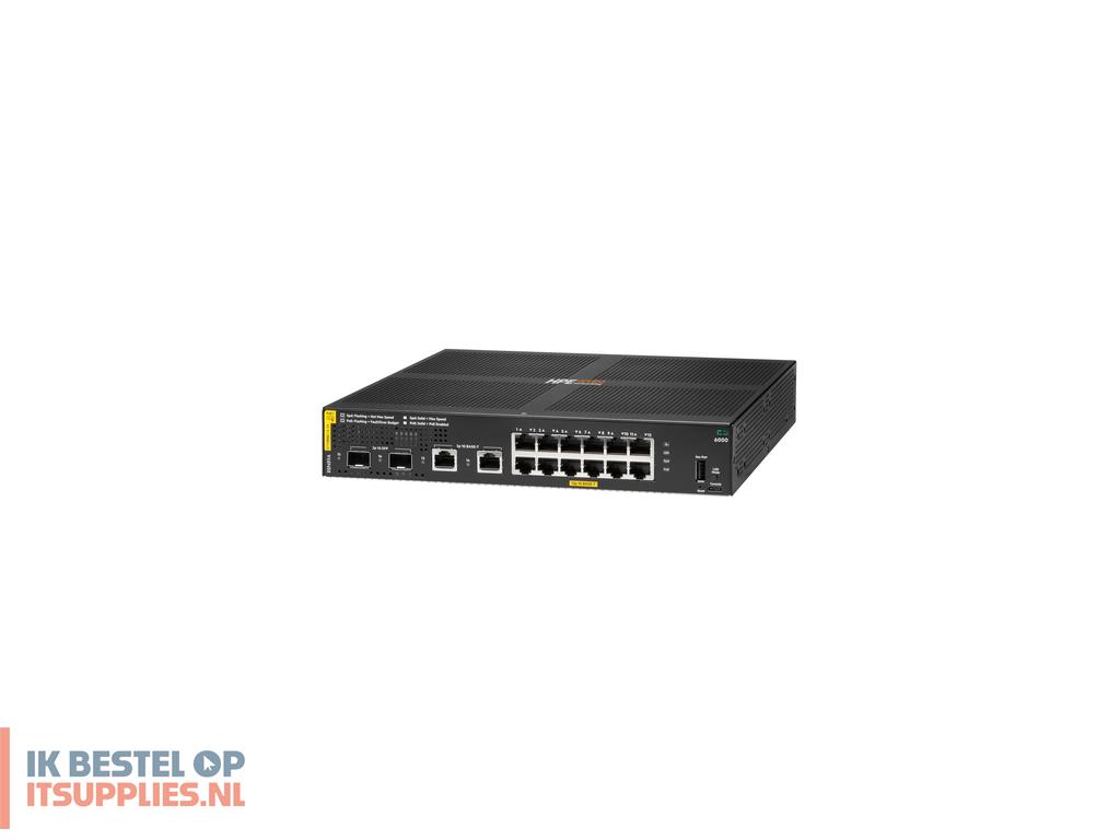 1904813-hpe_aruba_networking_cx_6000_12g_class4_poe_2g2sfp_139w_switch_managed_l3_gigabit_ethernet_101001000_power