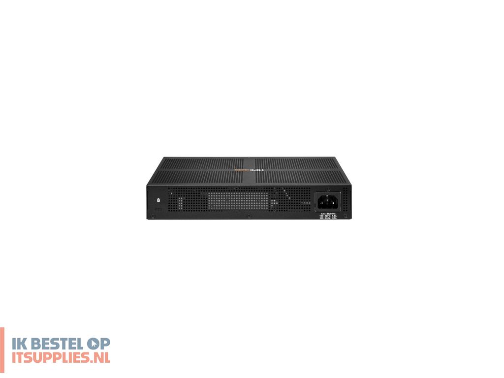 4514341-hpe_aruba_networking_cx_6000_12g_class4_poe_2g2sfp_139w_switch_managed_l3_gigabit_ethernet_101001000_power