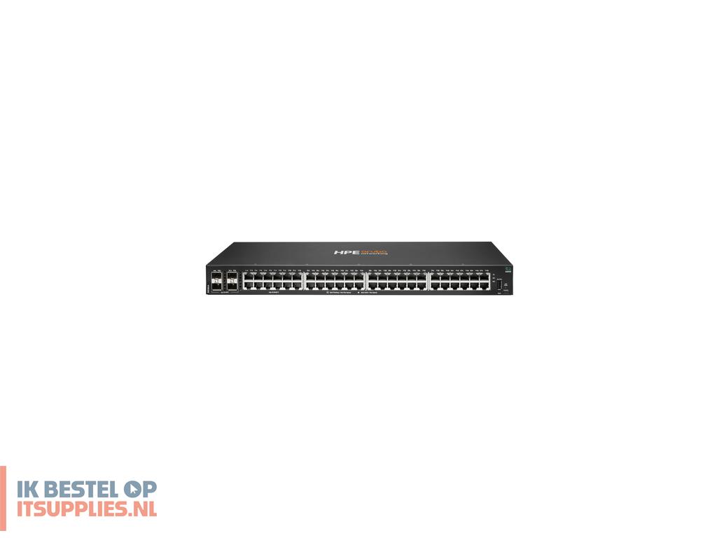 4516825-hpe_aruba_networking_cx_6000_48g_4sfp_switch_managed_l3_gigabit_ethernet_101001000_1u