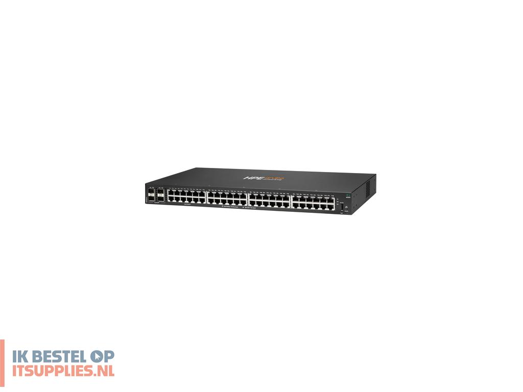 4517690-hpe_aruba_networking_cx_6000_48g_4sfp_switch_managed_l3_gigabit_ethernet_101001000_1u
