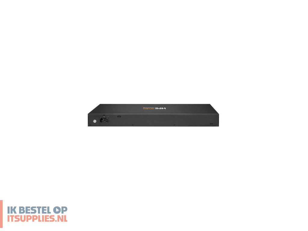 1515472-hpe_aruba_networking_cx_6000_48g_class4_poe_4sfp_370w_switch_managed_l3_gigabit_ethernet_101001000_power