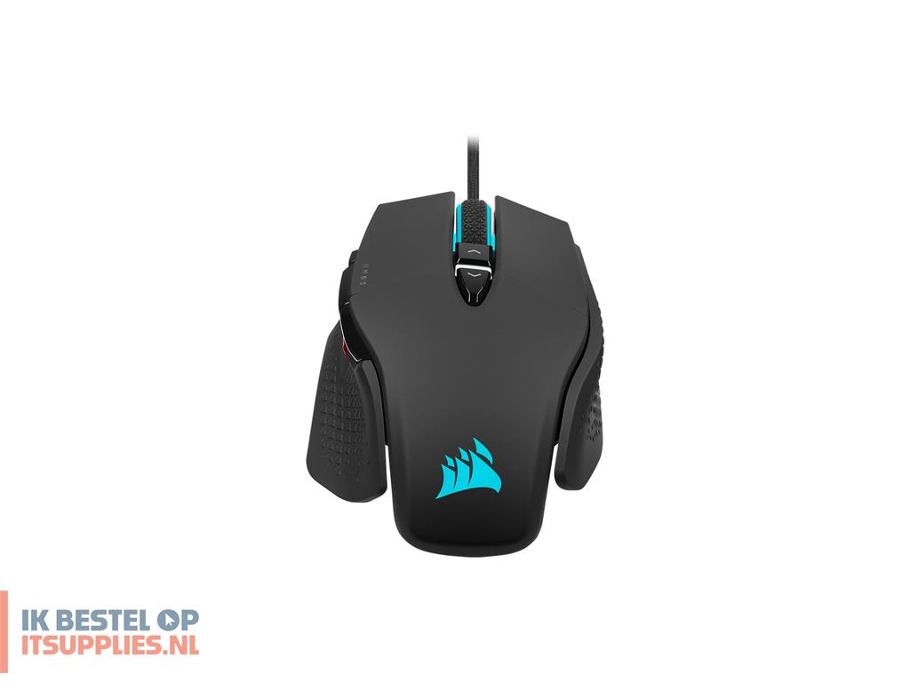 0804060-corsair_m65_rgb_ultra_muis_gamen_rechtshandig_usb_type-a_optisch_26000_dpi