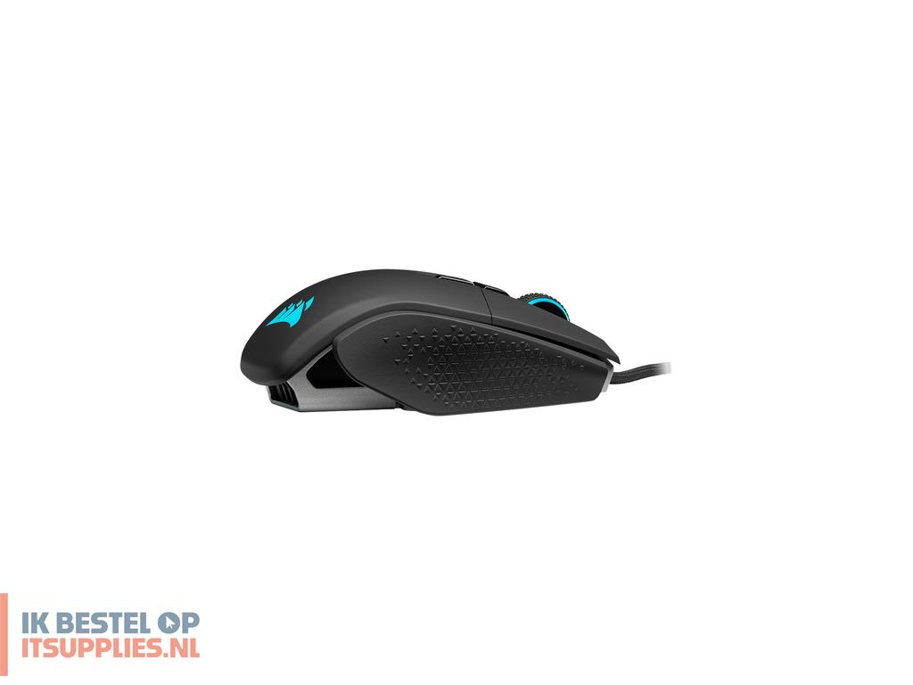 0808911-corsair_m65_rgb_ultra_muis_gamen_rechtshandig_usb_type-a_optisch_26000_dpi