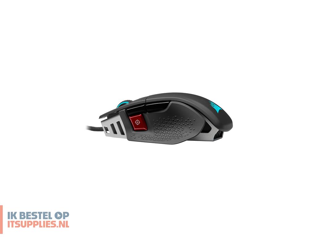0812065-corsair_m65_rgb_ultra_muis_gamen_rechtshandig_usb_type-a_optisch_26000_dpi