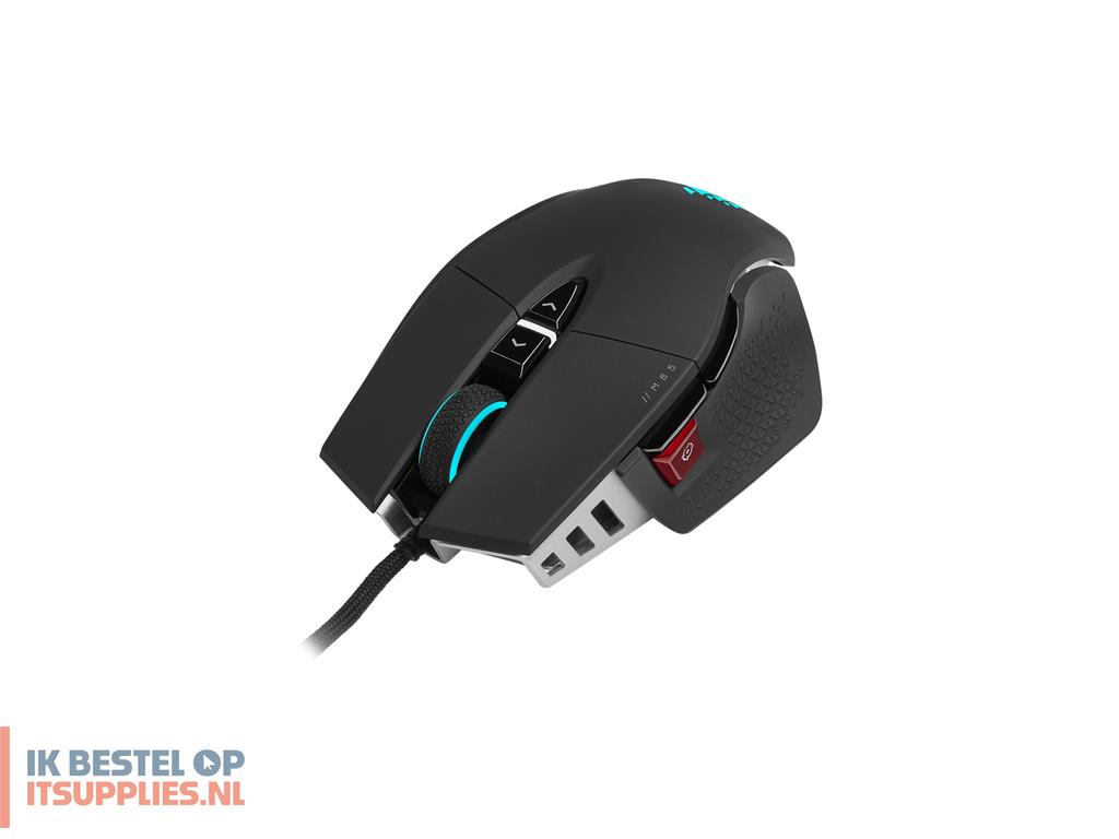 0814283-corsair_m65_rgb_ultra_muis_gamen_rechtshandig_usb_type-a_optisch_26000_dpi