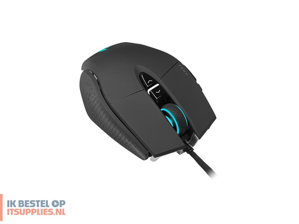 0817265-corsair_m65_rgb_ultra_muis_gamen_rechtshandig_usb_type-a_optisch_26000_dpi