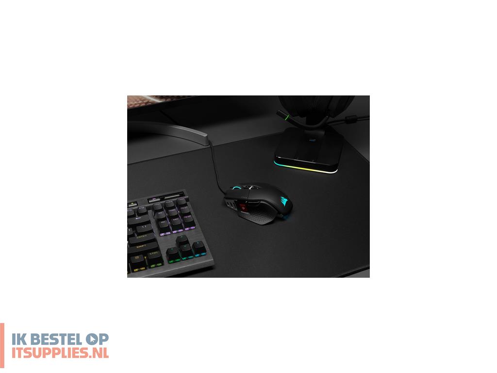 0820746-corsair_m65_rgb_ultra_muis_gamen_rechtshandig_usb_type-a_optisch_26000_dpi